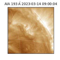 saia - 2023-03-14T09:00:04.835000