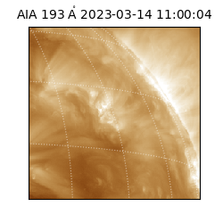 saia - 2023-03-14T11:00:04.843000