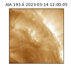 saia - 2023-03-14T12:00:05.629000