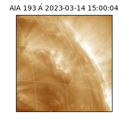 saia - 2023-03-14T15:00:04.843000