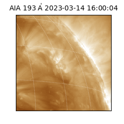 saia - 2023-03-14T16:00:04.843000