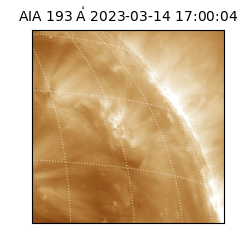 saia - 2023-03-14T17:00:04.846000