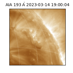 saia - 2023-03-14T19:00:04.843000