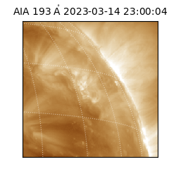 saia - 2023-03-14T23:00:04.843000