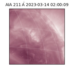 saia - 2023-03-14T02:00:09.625000
