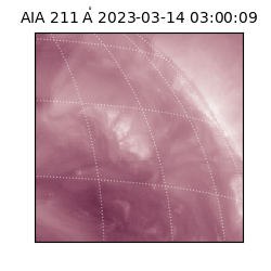 saia - 2023-03-14T03:00:09.633000