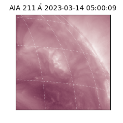 saia - 2023-03-14T05:00:09.633000