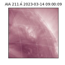 saia - 2023-03-14T09:00:09.618000