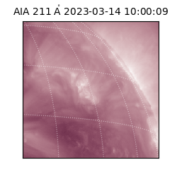 saia - 2023-03-14T10:00:09.625000