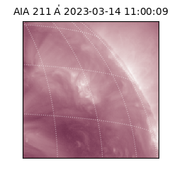 saia - 2023-03-14T11:00:09.630000