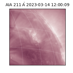 saia - 2023-03-14T12:00:09.626000