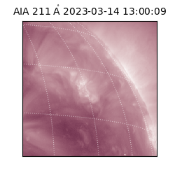 saia - 2023-03-14T13:00:09.630000