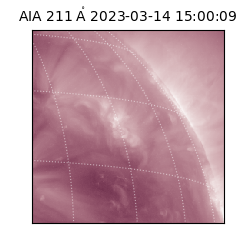 saia - 2023-03-14T15:00:09.633000