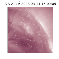 saia - 2023-03-14T16:00:09.630000