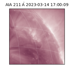 saia - 2023-03-14T17:00:09.626000