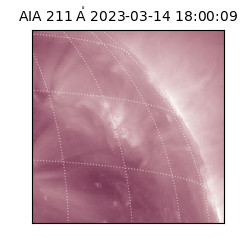 saia - 2023-03-14T18:00:09.619000