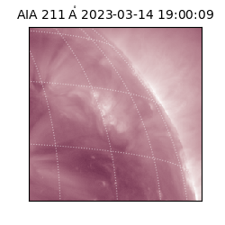 saia - 2023-03-14T19:00:09.626000
