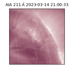 saia - 2023-03-14T21:00:33.626000