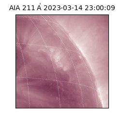 saia - 2023-03-14T23:00:09.633000