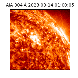 saia - 2023-03-14T01:00:05.121000