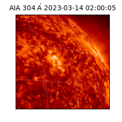 saia - 2023-03-14T02:00:05.129000