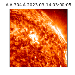 saia - 2023-03-14T03:00:05.129000