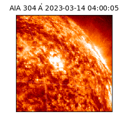 saia - 2023-03-14T04:00:05.129000