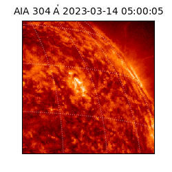 saia - 2023-03-14T05:00:05.121000