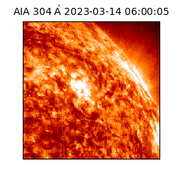 saia - 2023-03-14T06:00:05.130000