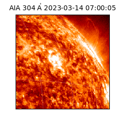 saia - 2023-03-14T07:00:05.129000