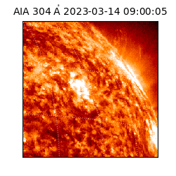 saia - 2023-03-14T09:00:05.130000