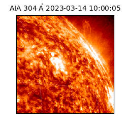 saia - 2023-03-14T10:00:05.130000
