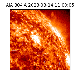 saia - 2023-03-14T11:00:05.129000