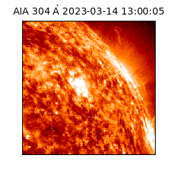 saia - 2023-03-14T13:00:05.122000