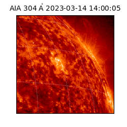 saia - 2023-03-14T14:00:05.130000