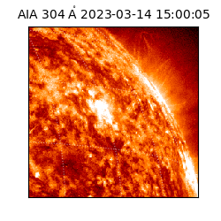 saia - 2023-03-14T15:00:05.130000