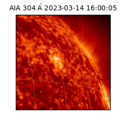 saia - 2023-03-14T16:00:05.129000