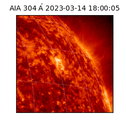 saia - 2023-03-14T18:00:05.129000