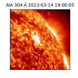 saia - 2023-03-14T19:00:05.130000