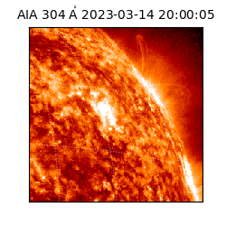 saia - 2023-03-14T20:00:05.131000