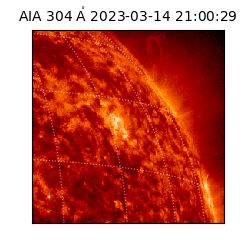 saia - 2023-03-14T21:00:29.121000