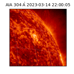 saia - 2023-03-14T22:00:05.121000