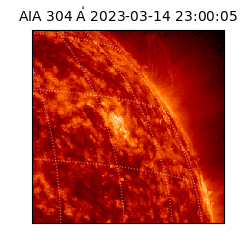 saia - 2023-03-14T23:00:05.129000