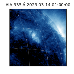 saia - 2023-03-14T01:00:00.618000