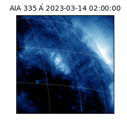 saia - 2023-03-14T02:00:00.625000