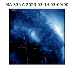 saia - 2023-03-14T03:00:00.633000