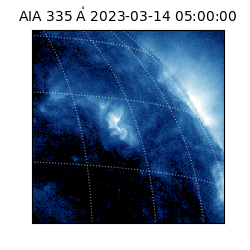 saia - 2023-03-14T05:00:00.626000
