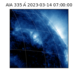 saia - 2023-03-14T07:00:00.633000