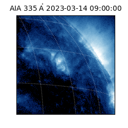 saia - 2023-03-14T09:00:00.633000