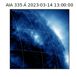 saia - 2023-03-14T13:00:00.618000